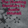 The Cheating Gamblers